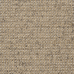 Casanova Antique by Clarke And Clarke Fabric