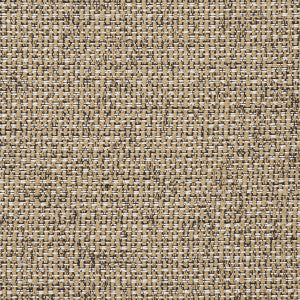 Casanova Antique by Clarke And Clarke Fabric