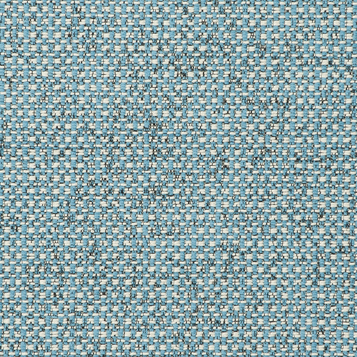 Casanova Aqua by Clarke And Clarke Fabric Clarke And Clarke Fabric Casanova AquaFabric CLARKE & CLARKE CASANOVA POLYESTER - 65%;VISCOSE - 35% Turkey </p><p>Repeat: H: 0, V: 0 54 - Fabric Carolina -