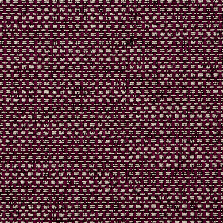 Casanova Berry by Clarke And Clarke Fabric CLARKE & CLARKE CASANOVA POLYESTER - 65%;VISCOSE - 35% Turkey HEAVY Horizontal: 0 and Vertical: 0 54 - Fabric Carolina -