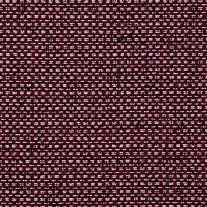 Casanova Berry by Clarke And Clarke Fabric