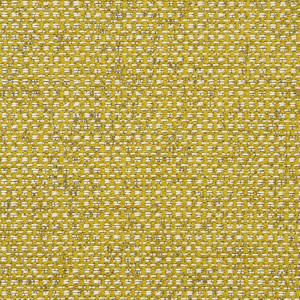 Casanova Chartreuse by Clarke And Clarke Fabric CLARKE & CLARKE CASANOVA POLYESTER - 65%;VISCOSE - 35% Turkey HEAVY Horizontal: 0 and Vertical: 0 54 - Fabric Carolina -
