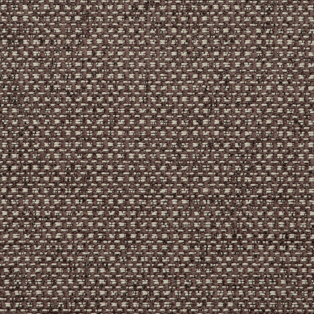 Casanova Chocolate by Clarke And Clarke Fabric CLARKE & CLARKE CASANOVA POLYESTER - 65%;VISCOSE - 35% Turkey HEAVY Horizontal: 0 and Vertical: 0 54 - Fabric Carolina -