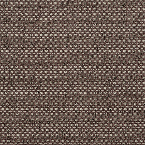 Casanova Chocolate by Clarke And Clarke Fabric
