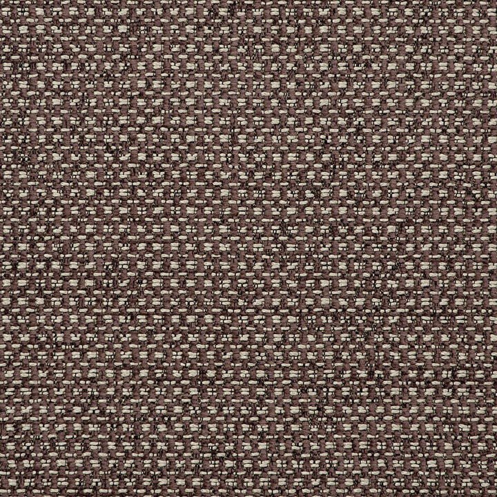 Casanova Chocolate by Clarke And Clarke Fabric CLARKE & CLARKE CASANOVA POLYESTER - 65%;VISCOSE - 35% Turkey HEAVY Horizontal: 0 and Vertical: 0 54 - Fabric Carolina -