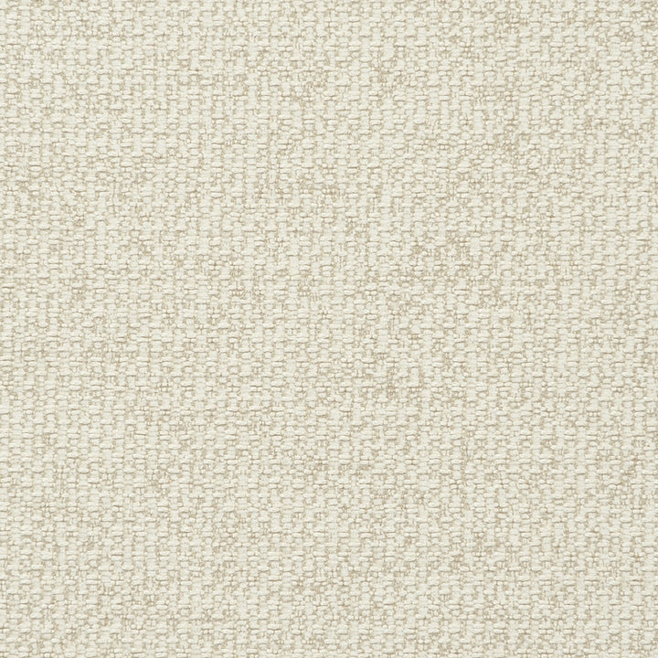 Casanova Cream by Clarke And Clarke Fabric CLARKE & CLARKE CASANOVA POLYESTER - 65%;VISCOSE - 35% Turkey HEAVY Horizontal: 0 and Vertical: 0 54 - Fabric Carolina -
