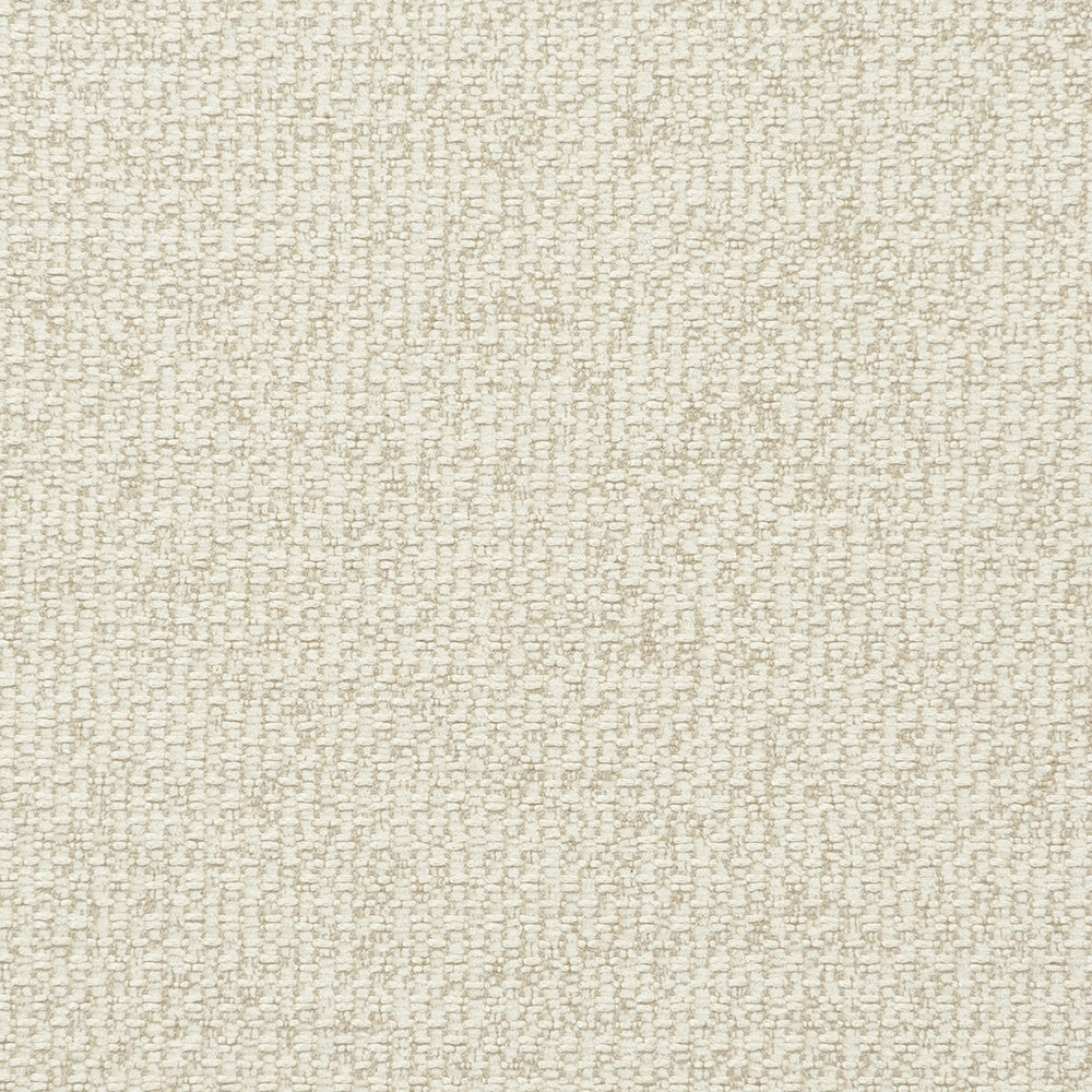 Casanova Cream by Clarke And Clarke Fabric CLARKE & CLARKE CASANOVA POLYESTER - 65%;VISCOSE - 35% Turkey HEAVY Horizontal: 0 and Vertical: 0 54 - Fabric Carolina -