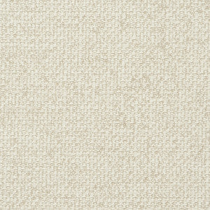 Casanova Cream by Clarke And Clarke Fabric