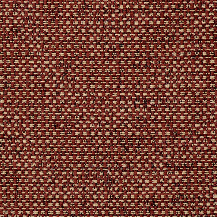 Casanova Earth by Clarke And Clarke Designer Fabric CLARKE & CLARKE CASANOVA POLYESTER - 65%;VISCOSE - 35% Turkey HEAVY Horizontal: 0 and Vertical: 0 54 - Swanky Fabrics -