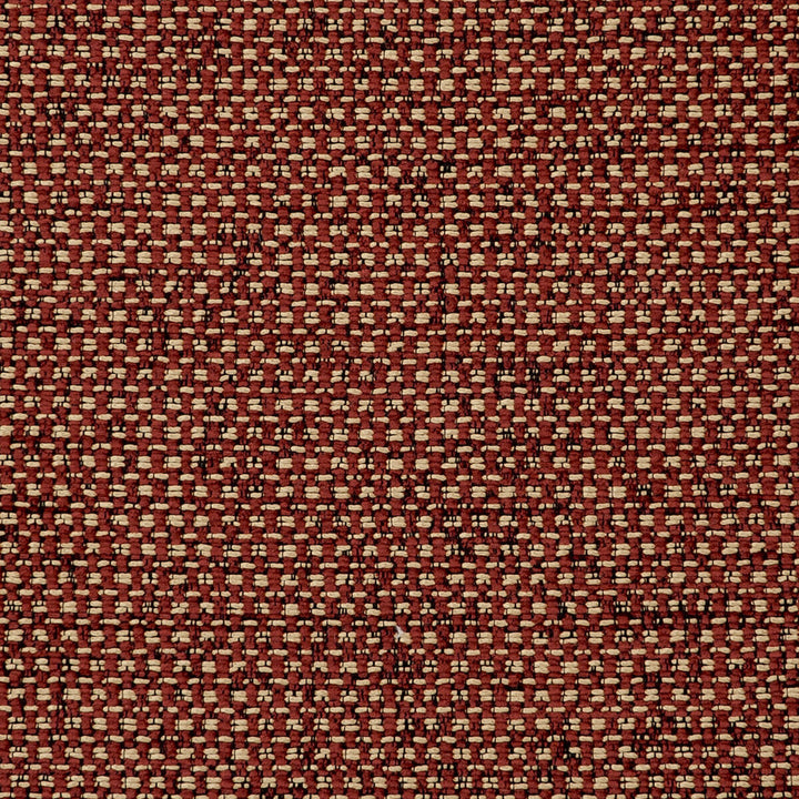 Casanova Earth by Clarke And Clarke Fabric CLARKE & CLARKE CASANOVA POLYESTER - 65%;VISCOSE - 35% Turkey HEAVY Horizontal: 0 and Vertical: 0 54 - Fabric Carolina -