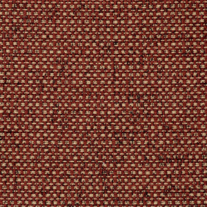 Casanova Earth by Clarke And Clarke Fabric
