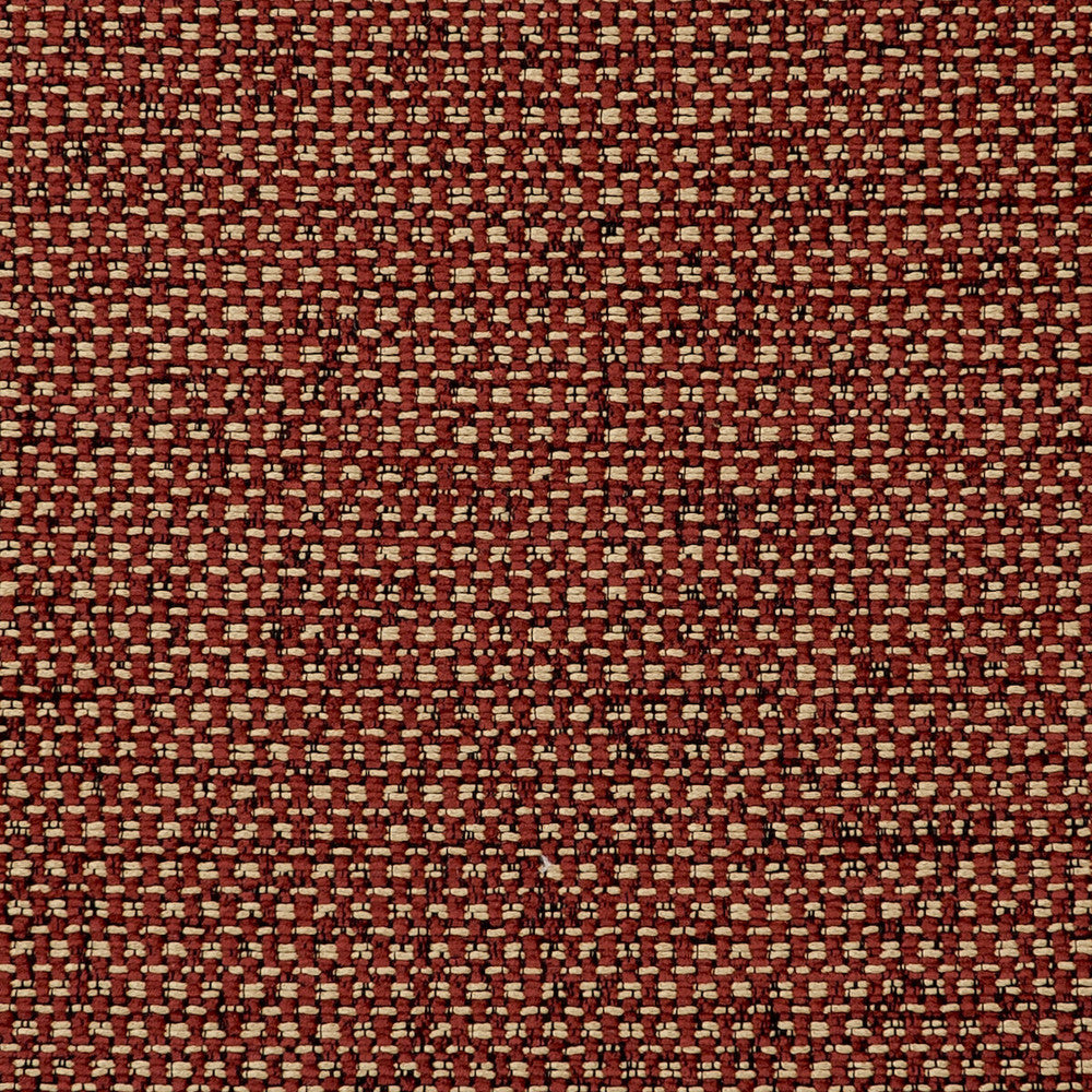 Casanova Earth by Clarke And Clarke Fabric CLARKE & CLARKE CASANOVA POLYESTER - 65%;VISCOSE - 35% Turkey HEAVY Horizontal: 0 and Vertical: 0 54 - Fabric Carolina -