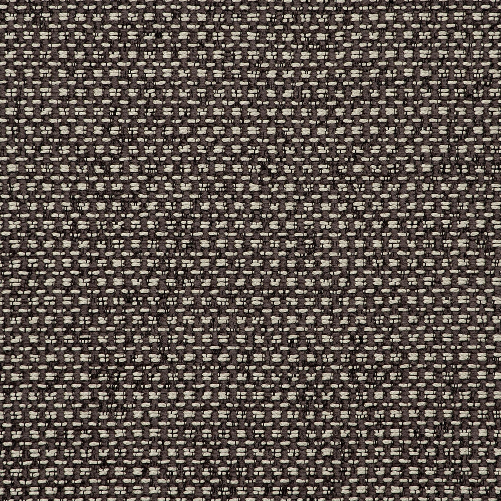Casanova Espresso by Clarke And Clarke Fabric CLARKE & CLARKE CASANOVA POLYESTER - 65%;VISCOSE - 35% Turkey HEAVY Horizontal: 0 and Vertical: 0 54 - Fabric Carolina -