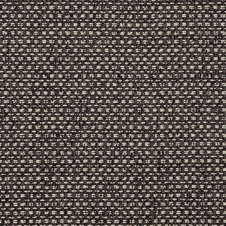 Casanova Espresso by Clarke And Clarke Fabric CLARKE & CLARKE CASANOVA POLYESTER - 65%;VISCOSE - 35% Turkey HEAVY Horizontal: 0 and Vertical: 0 54 - Fabric Carolina -
