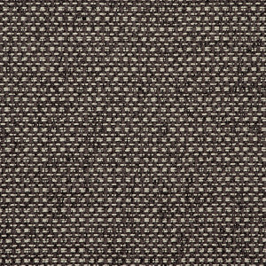 Casanova Espresso by Clarke And Clarke Fabric