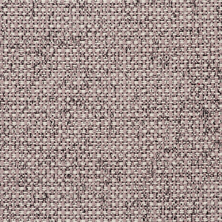 Casanova Heather by Clarke And Clarke Fabric CLARKE & CLARKE CASANOVA POLYESTER - 65%;VISCOSE - 35% Turkey HEAVY Horizontal: 0 and Vertical: 0 54 - Fabric Carolina -