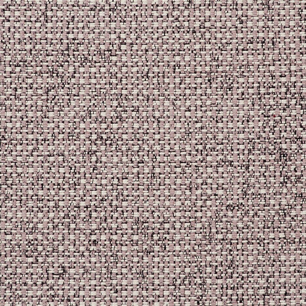 Casanova Heather by Clarke And Clarke Fabric CLARKE & CLARKE CASANOVA POLYESTER - 65%;VISCOSE - 35% Turkey HEAVY Horizontal: 0 and Vertical: 0 54 - Fabric Carolina -