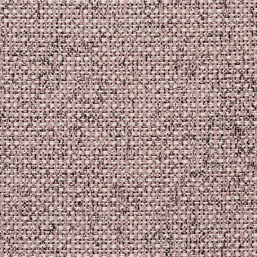F0723 10 Casanova Heather by Clarke and Clarke Fabric CLARKE & CLARKE POLYESTER - 65%;VISCOSE - 35% Turkey HEAVY Horizontal: 0 and Vertical: 0 54  - Fabric Carolina -