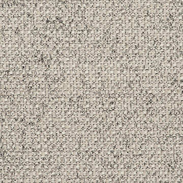 Casanova Linen by Clarke And Clarke Fabric CLARKE & CLARKE CASANOVA POLYESTER - 65%;VISCOSE - 35% Turkey HEAVY Horizontal: 0 and Vertical: 0 54 - Fabric Carolina -