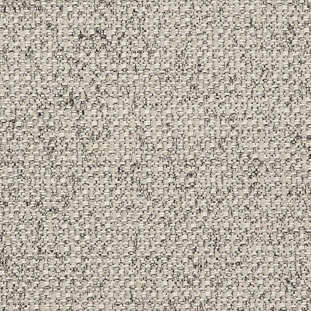 Casanova Linen by Clarke And Clarke Fabric CLARKE & CLARKE CASANOVA POLYESTER - 65%;VISCOSE - 35% Turkey HEAVY Horizontal: 0 and Vertical: 0 54 - Fabric Carolina -