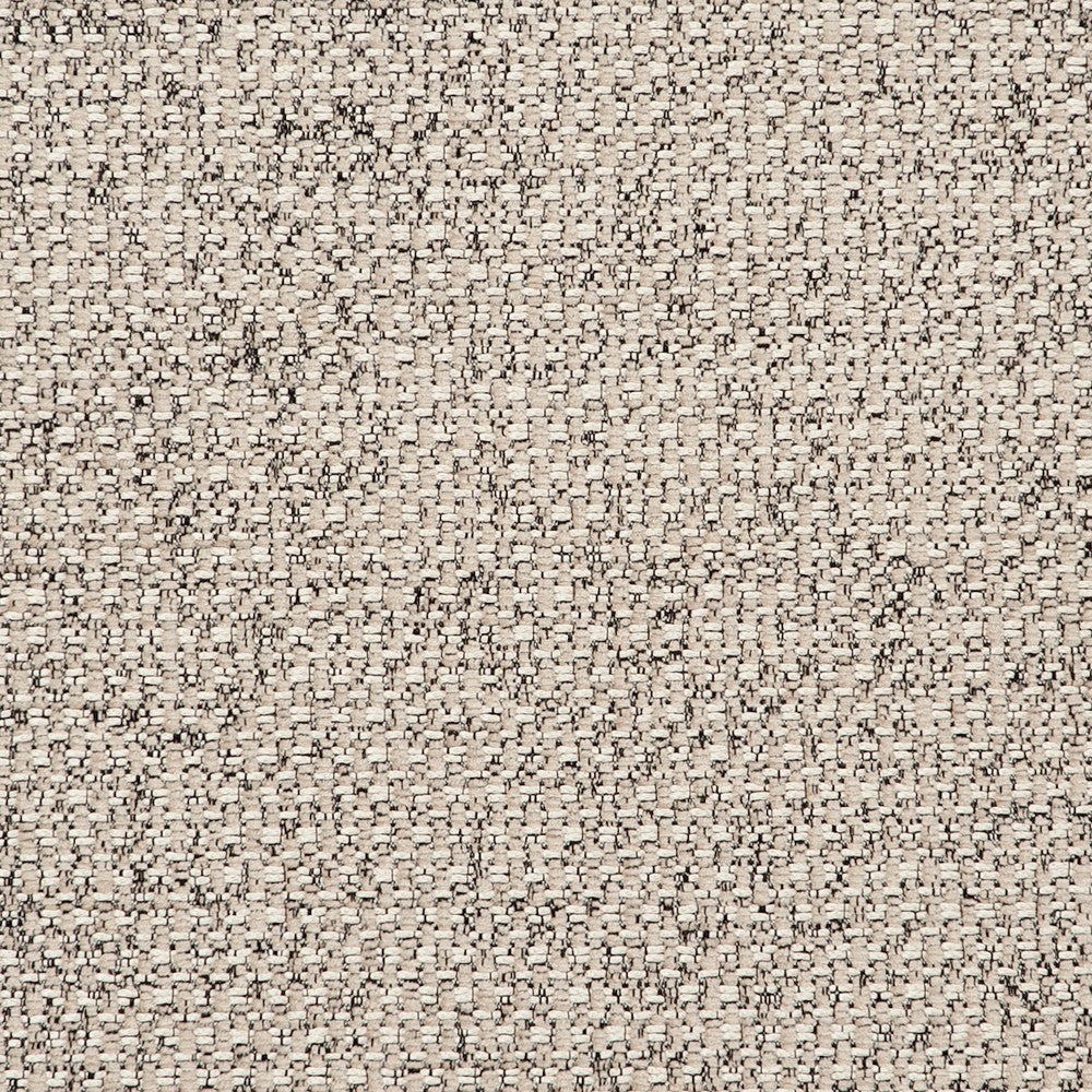 F0723 11 Casanova Linen by Clarke and Clarke Fabric CLARKE & CLARKE POLYESTER - 65%;VISCOSE - 35% Turkey HEAVY Horizontal: 0 and Vertical: 0 54  - Fabric Carolina -