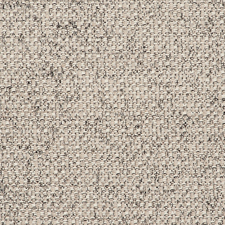 F0723 11 Casanova Linen by Clarke and Clarke Fabric CLARKE & CLARKE POLYESTER - 65%;VISCOSE - 35% Turkey HEAVY Horizontal: 0 and Vertical: 0 54  - Fabric Carolina -