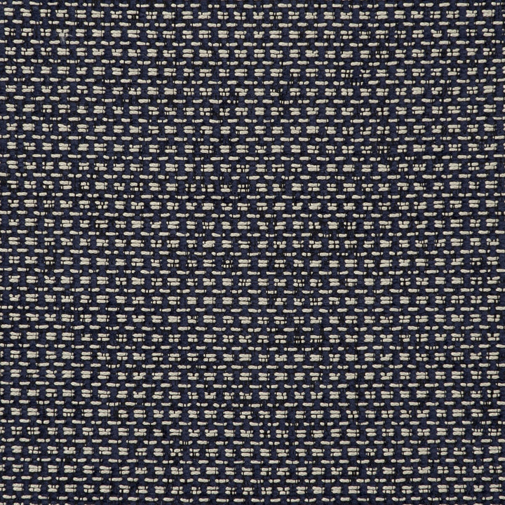 Casanova Midnight by Clarke And Clarke Fabric Clarke And Clarke Fabric Casanova MidnightFabric CLARKE & CLARKE CASANOVA POLYESTER - 65%;VISCOSE - 35% Turkey </p><p>Repeat: H: 0, V: 0 54 - Fabric Carolina -
