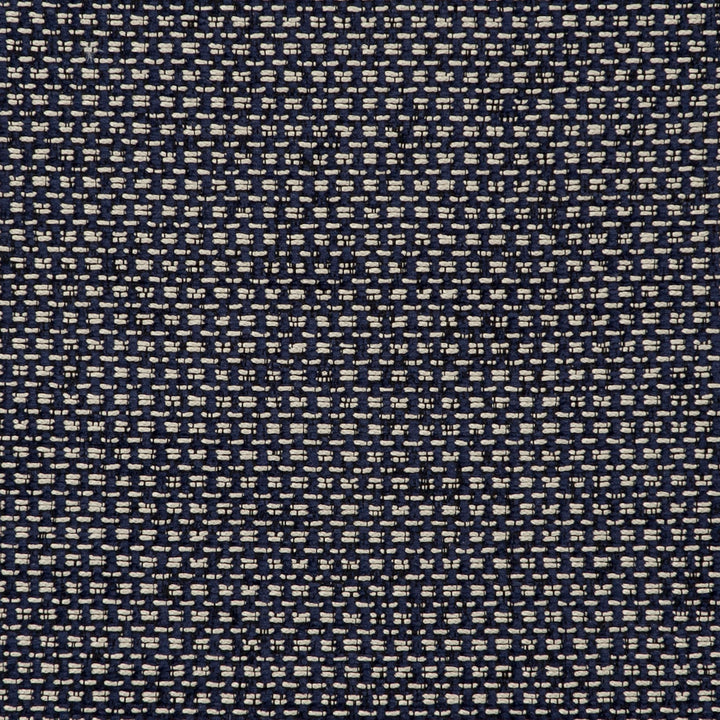 F0723 12 Casanova Midnight by Clarke and Clarke Fabric CLARKE & CLARKE POLYESTER - 65%;VISCOSE - 35% Turkey HEAVY Horizontal: 0 and Vertical: 0 54  - Fabric Carolina -