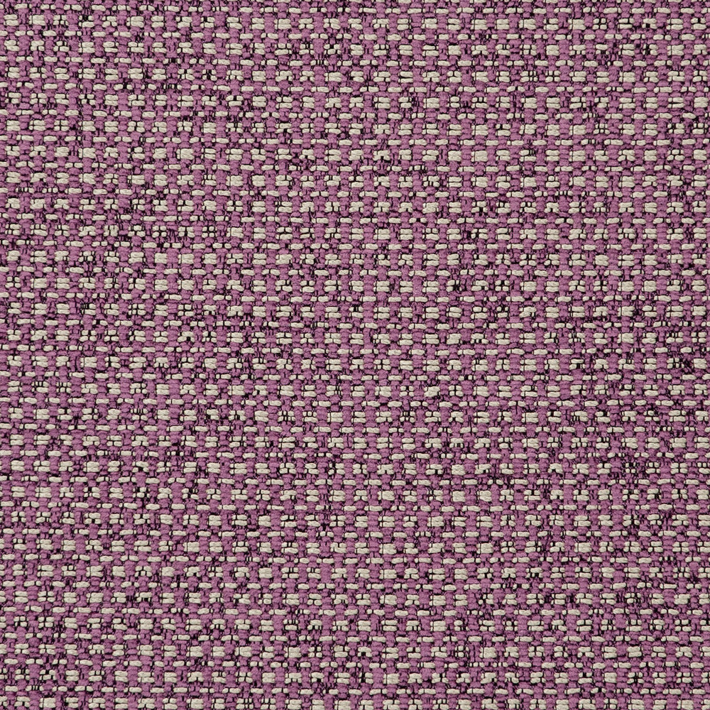 F0723 13 Casanova Orchid by Clarke and Clarke Fabric CLARKE & CLARKE POLYESTER - 65%;VISCOSE - 35% Turkey HEAVY Horizontal: 0 and Vertical: 0 54  - Fabric Carolina -
