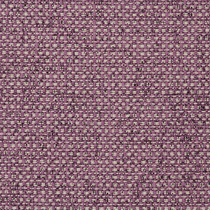 F0723 13 Casanova Orchid by Clarke and Clarke Fabric CLARKE & CLARKE POLYESTER - 65%;VISCOSE - 35% Turkey HEAVY Horizontal: 0 and Vertical: 0 54  - Fabric Carolina -