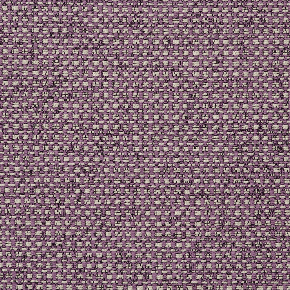 Casanova Orchid by Clarke And Clarke Fabric CLARKE & CLARKE CASANOVA POLYESTER - 65%;VISCOSE - 35% Turkey HEAVY Horizontal: 0 and Vertical: 0 54 - Fabric Carolina -