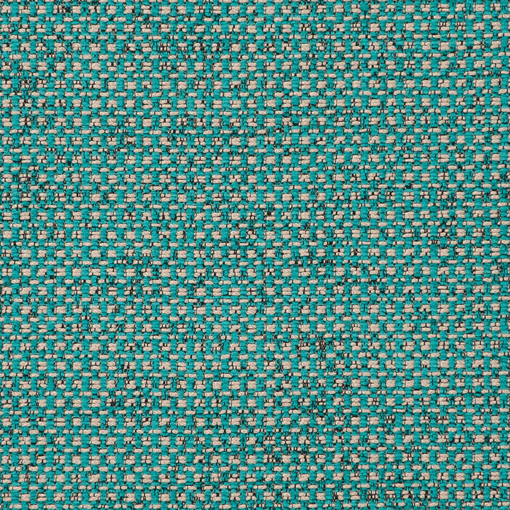 F0723 14 Casanova Peacock by Clarke and Clarke Fabric CLARKE & CLARKE POLYESTER - 65%;VISCOSE - 35% Turkey HEAVY Horizontal: 0 and Vertical: 0 54  - Fabric Carolina -