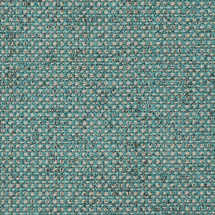 Casanova Peacock by Clarke And Clarke Fabric CLARKE & CLARKE CASANOVA POLYESTER - 65%;VISCOSE - 35% Turkey HEAVY Horizontal: 0 and Vertical: 0 54 - Fabric Carolina -