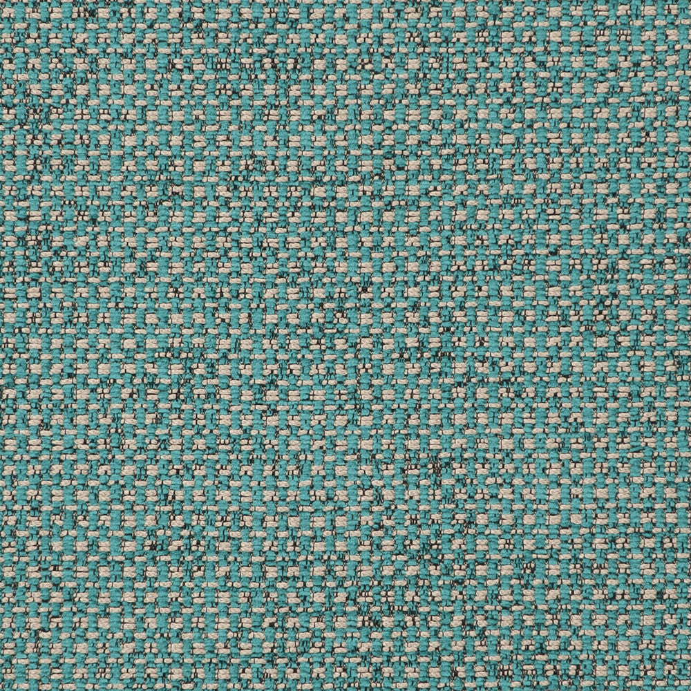 Casanova Peacock by Clarke And Clarke Fabric CLARKE & CLARKE CASANOVA POLYESTER - 65%;VISCOSE - 35% Turkey HEAVY Horizontal: 0 and Vertical: 0 54 - Fabric Carolina -