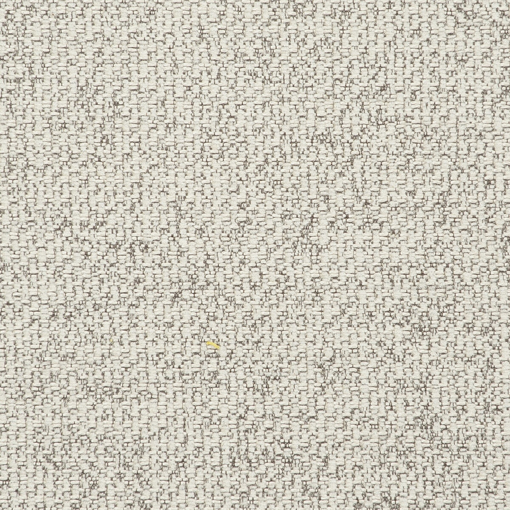 Casanova Pebble by Clarke And Clarke Fabric CLARKE & CLARKE CASANOVA POLYESTER - 65%;VISCOSE - 35% Turkey HEAVY Horizontal: 0 and Vertical: 0 54 - Fabric Carolina -