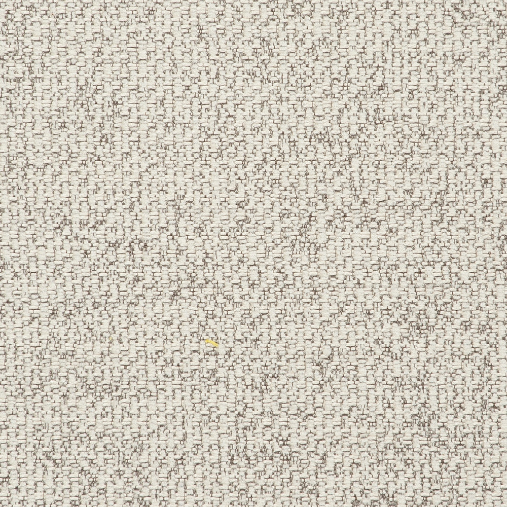 F0723 15 Casanova Pebble by Clarke and Clarke Fabric CLARKE & CLARKE POLYESTER - 65%;VISCOSE - 35% Turkey HEAVY Horizontal: 0 and Vertical: 0 54  - Fabric Carolina -