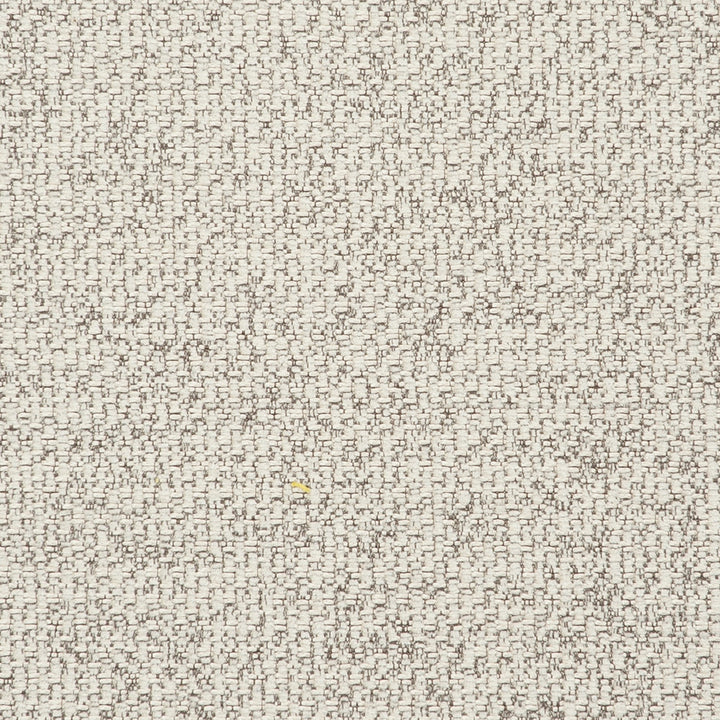 F0723 15 Casanova Pebble by Clarke and Clarke Fabric CLARKE & CLARKE POLYESTER - 65%;VISCOSE - 35% Turkey HEAVY Horizontal: 0 and Vertical: 0 54  - Fabric Carolina -