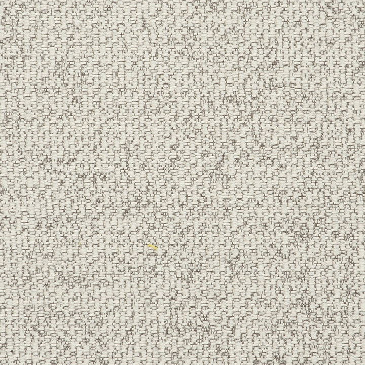 Casanova Pebble by Clarke And Clarke Fabric Clarke And Clarke Fabric Casanova PebbleFabric CLARKE & CLARKE CASANOVA POLYESTER - 65%;VISCOSE - 35% Turkey </p><p>Repeat: H: 0, V: 0 54 - Fabric Carolina -