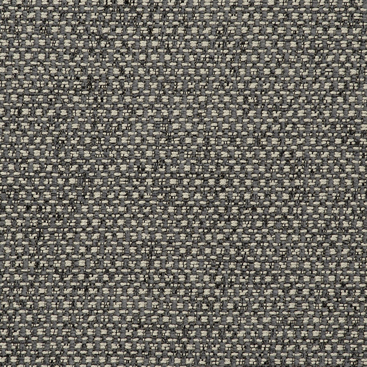 Casanova Pewter by Clarke And Clarke Fabric CLARKE & CLARKE CASANOVA POLYESTER - 65%;VISCOSE - 35% Turkey HEAVY Horizontal: 0 and Vertical: 0 54 - Fabric Carolina -