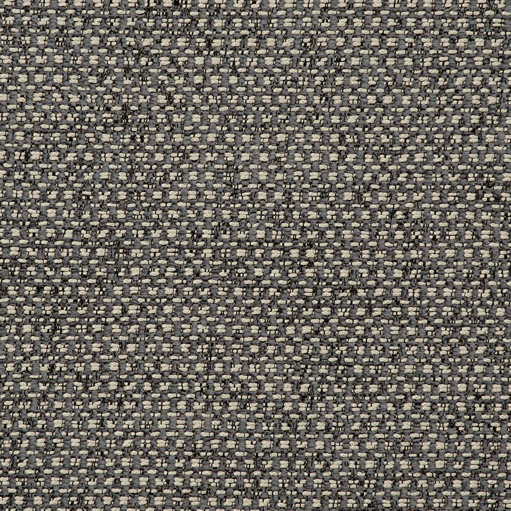 F0723 16 Casanova Pewter by Clarke and Clarke Fabric CLARKE & CLARKE POLYESTER - 65%;VISCOSE - 35% Turkey HEAVY Horizontal: 0 and Vertical: 0 54  - Fabric Carolina -