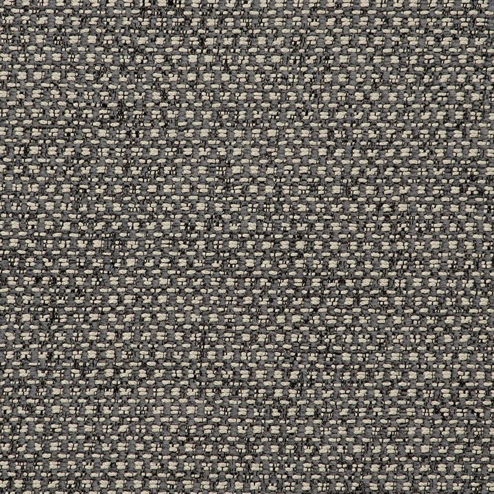 F0723 16 Casanova Pewter by Clarke and Clarke Fabric CLARKE & CLARKE POLYESTER - 65%;VISCOSE - 35% Turkey HEAVY Horizontal: 0 and Vertical: 0 54  - Fabric Carolina -