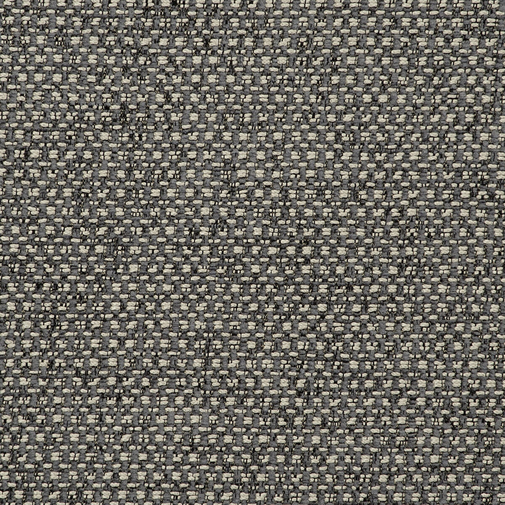 Casanova Pewter by Clarke And Clarke Fabric CLARKE & CLARKE CASANOVA POLYESTER - 65%;VISCOSE - 35% Turkey HEAVY Horizontal: 0 and Vertical: 0 54 - Fabric Carolina -