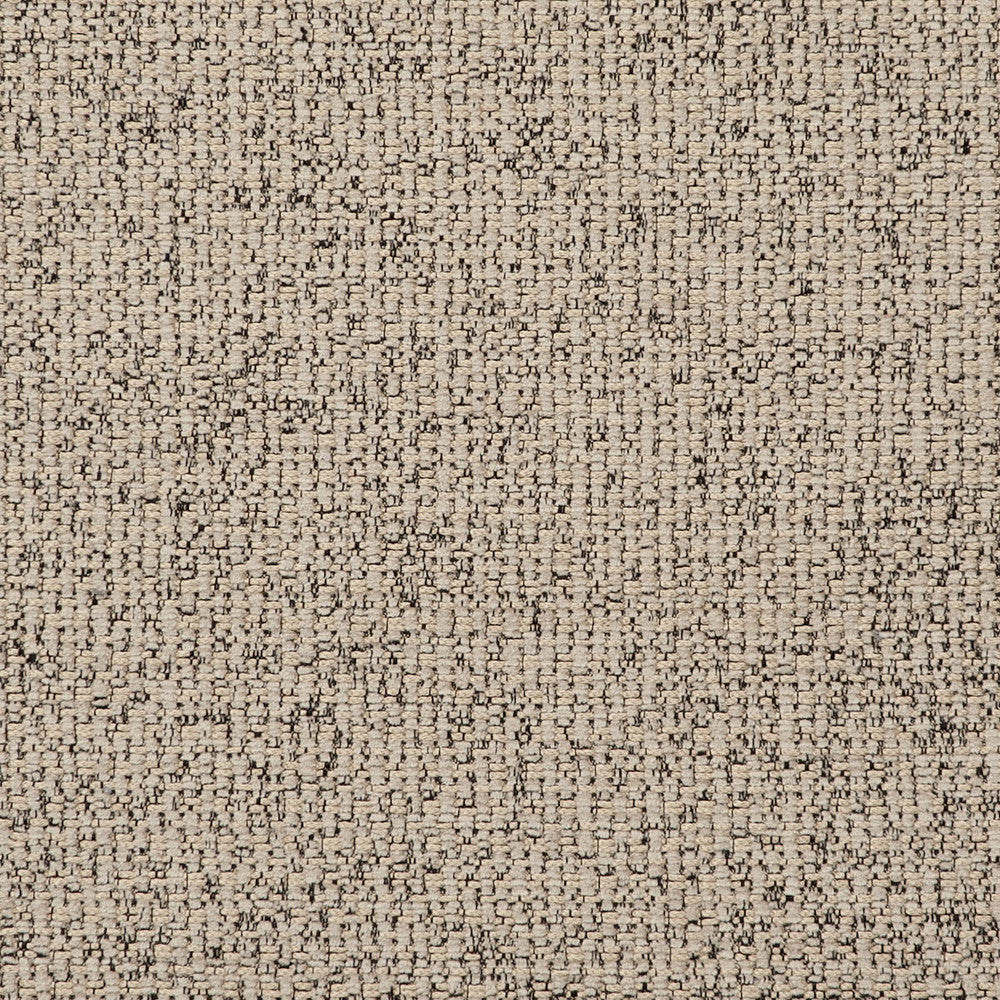 Casanova Sand by Clarke And Clarke Fabric CLARKE & CLARKE CASANOVA POLYESTER - 65%;VISCOSE - 35% Turkey HEAVY Horizontal: 0 and Vertical: 0 54 - Fabric Carolina -