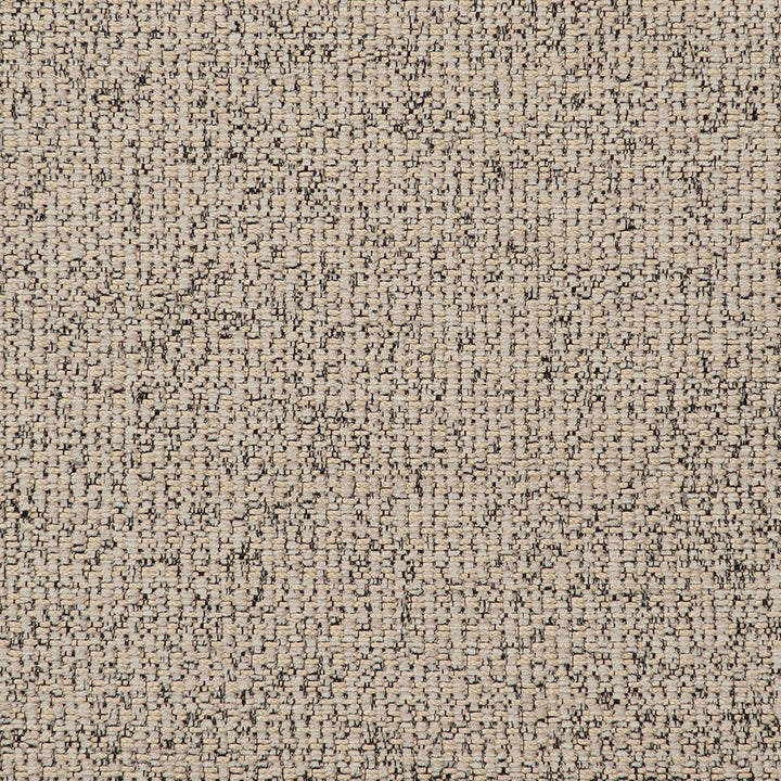 Casanova Sand by Clarke And Clarke Fabric CLARKE & CLARKE CASANOVA POLYESTER - 65%;VISCOSE - 35% Turkey HEAVY Horizontal: 0 and Vertical: 0 54 - Fabric Carolina -