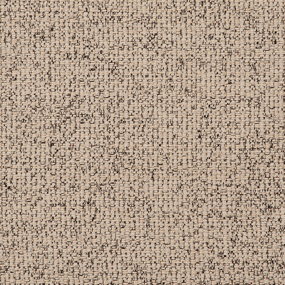 F0723 17 Casanova Sand by Clarke and Clarke Fabric CLARKE & CLARKE POLYESTER - 65%;VISCOSE - 35% Turkey HEAVY Horizontal: 0 and Vertical: 0 54  - Fabric Carolina -
