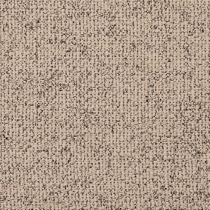 F0723 17 Casanova Sand by Clarke and Clarke Fabric CLARKE & CLARKE POLYESTER - 65%;VISCOSE - 35% Turkey HEAVY Horizontal: 0 and Vertical: 0 54  - Fabric Carolina -