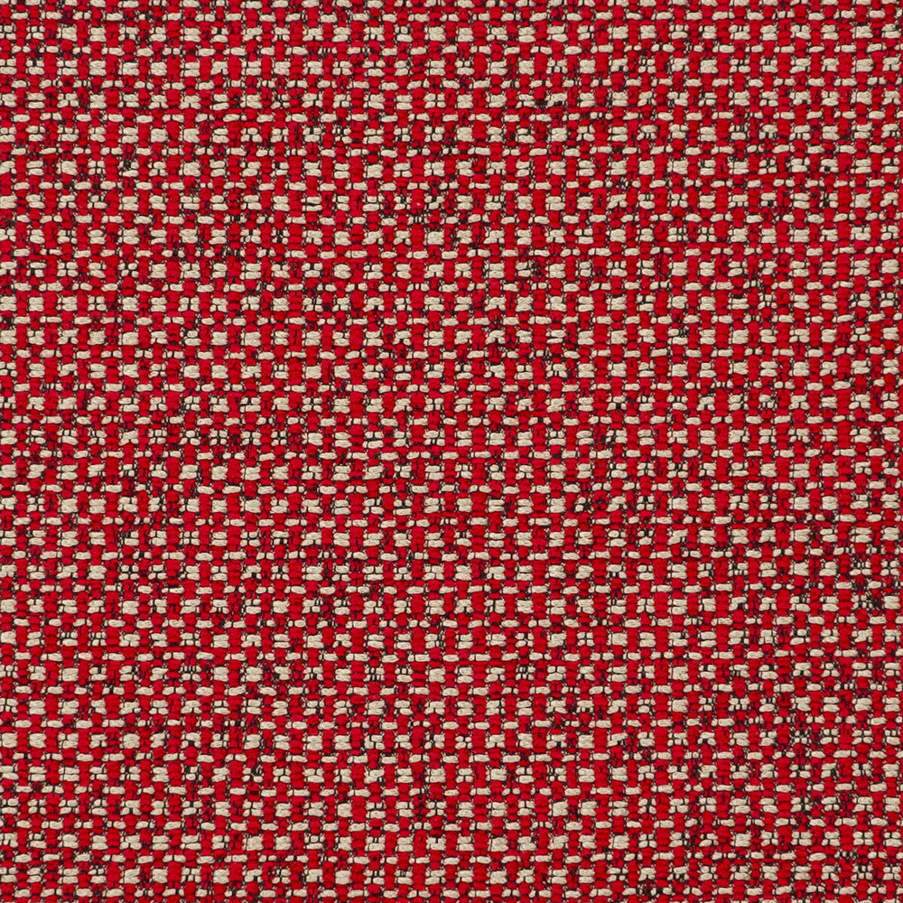Casanova Scarlet by Clarke And Clarke Fabric Clarke And Clarke Fabric Casanova ScarletFabric CLARKE & CLARKE CASANOVA POLYESTER - 65%;VISCOSE - 35% Turkey </p><p>Repeat: H: 0, V: 0 54 - Fabric Carolina -