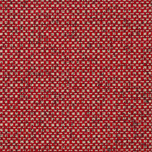 Casanova Scarlet by Clarke And Clarke Fabric