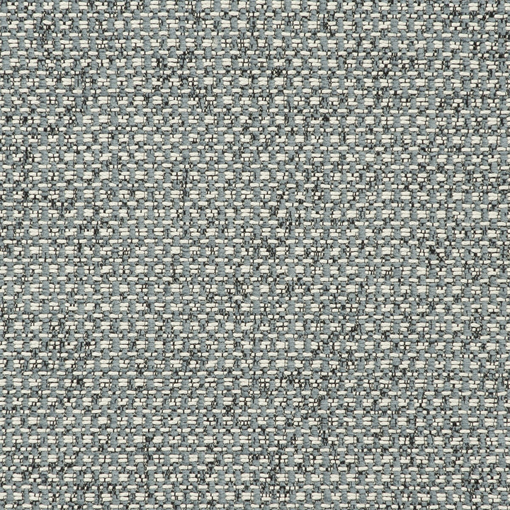 Casanova Slate by Clarke And Clarke Fabric CLARKE & CLARKE CASANOVA POLYESTER - 65%;VISCOSE - 35% Turkey HEAVY Horizontal: 0 and Vertical: 0 54 - Fabric Carolina -