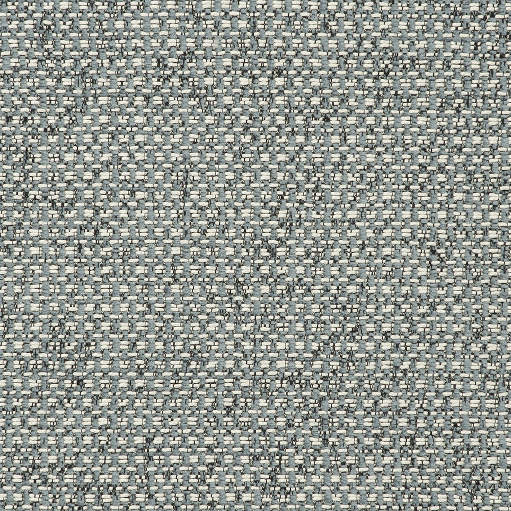 Casanova Slate by Clarke And Clarke Fabric Clarke And Clarke Fabric Casanova SlateFabric CLARKE & CLARKE CASANOVA POLYESTER - 65%;VISCOSE - 35% Turkey </p><p>Repeat: H: 0, V: 0 54 - Fabric Carolina -